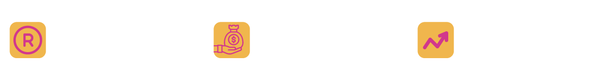 Cosméticos al por mayor Lima Importadora Shialer & Alvic distribuidora mayorista