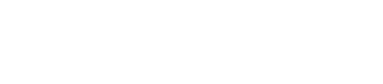Importadora Shialer cosméticos al por mayor Lima landing