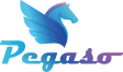 Pegaso cosméticos al por mayor Lima distribuidora Shialer