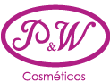 P&W cosméticos al por mayor La Victoria Lima Importadora Shialer