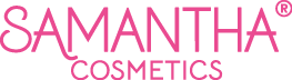 Samantha Cosmetics maquillaje al por mayor Lima Importadora Shialer