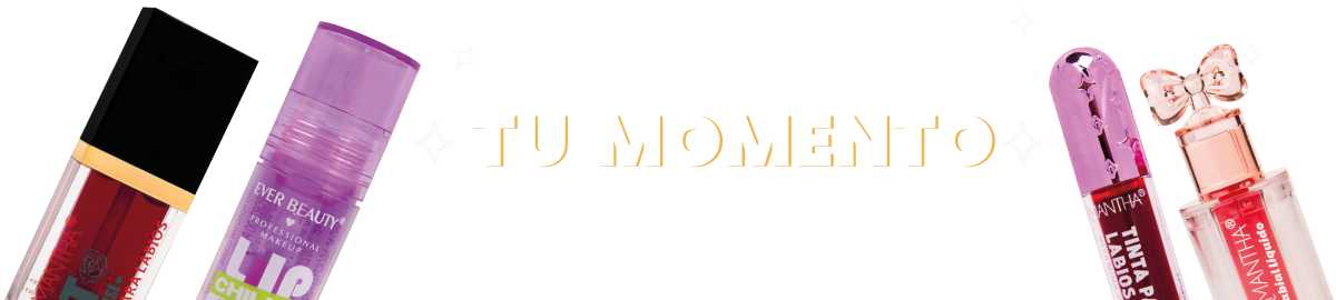 Cosméticos al por mayor Lima Importadora Shialer & Alvic distribuidora mayorista
