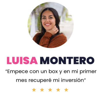 Cosméticos al por mayor Lima Importadora Shialer & Alvic distribuidora mayorista
